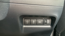 Toyota Aygo 1.0 VVT-i X-Clusiv 5dr Petrol Hatchback